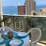 Appartamento Esmeralda