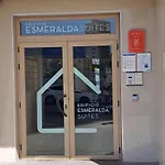 Esmeralda *