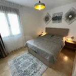 Appartamento Esmeralda *