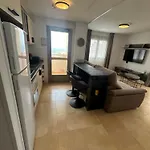 Esmeralda * Calpe