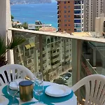 Esmeralda Calpe