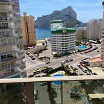 Esmeralda Apartamento