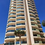 Esmeralda Apartamento