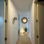 Esmeralda Apartamento *