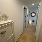 Apartman Esmeralda
