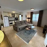 Esmeralda Apartamento