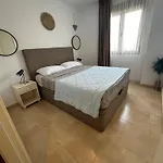 Esmeralda Apartamento